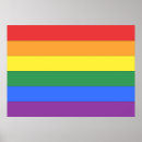 Search for bisexual posters Flag