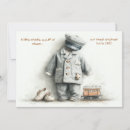 Search for drivers invitations For kids