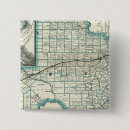Search for railroad badges View