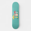 Search for toadstool skateboards Fungi