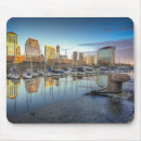 Search for masts mousepads Architecture