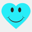 Search for grinning face stickers Smiling