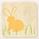 Search for hare barware Rabbit