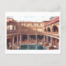 Search for bath postcards Travel