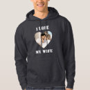Search for photo mens hoodies For him