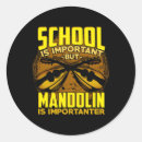 Search for importance of education stickers Teacher