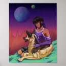 Search for cute characters posters Animal
