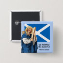 Search for andrew badges Flag of scotland