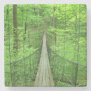 Search for connection coasters Usa
