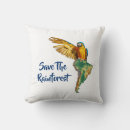 Search for rainforest cushions Nature