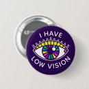 Search for vision impaired gifts Visual impairment