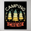 Search for at camp kids posters Family camping