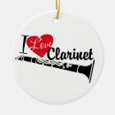 Search for clarinet image Band
