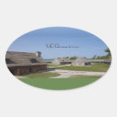 Search for colony stickers Colonial