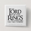 Search for lord of the rings badges J r r tolkien