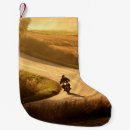 Search for motorcycle christmas stockings Road