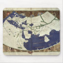 Search for geographic electronics Claude