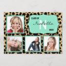 Search for teal graduation invitations Contemporary