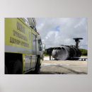 Search for military bases art Outdoors