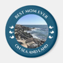 Search for blue whale magnets Cute