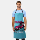 Search for fable aprons Dad