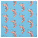 Search for prawn fabric Animal