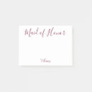 Search for wedding post it notes Unique