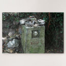 Search for pilgrim puzzles Spain