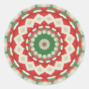 Search for quilt stickers Kaleidoscope