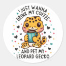 Search for gecko stickers Pet
