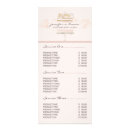 Search for cake rack cards Pastry