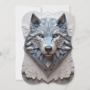 Search for for animators halloween cards Dog