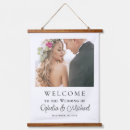 Search for easels posters Couple