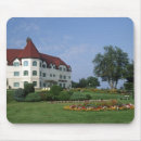 Search for andrews mousepads St andrew