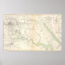 Search for monro posters Shows