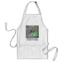 Search for ruby aprons Nature