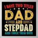 Search for stepdad fathers day gifts Birthday