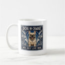 Search for dog running mugs French bulldog