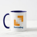 Search for barcode drinkware Coffee