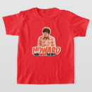 Search for big bang theory tshirts Howard wolowitz