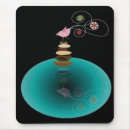 Search for posing mousepads Bird