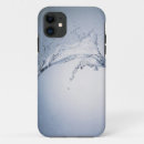 Search for water splash iphone cases Splashing