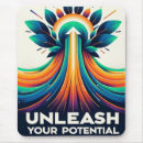 Search for spiritual mice mousepads Colourful