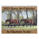 Search for colt calendars Foal