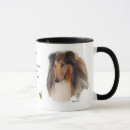 Search for rough collie mugs Collies