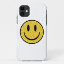 Search for smiley faces iphone cases Emoji