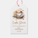 Search for bubbles and brews weddings Cheers to love