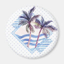 Search for purple tree magnets Ocean