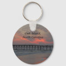 Search for oak key rings North carolina