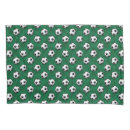 Search for soccer balls pillowcases Player